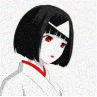 韩国演员尹度贤头像
