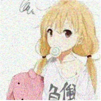 日本摄影师奈良桥头像